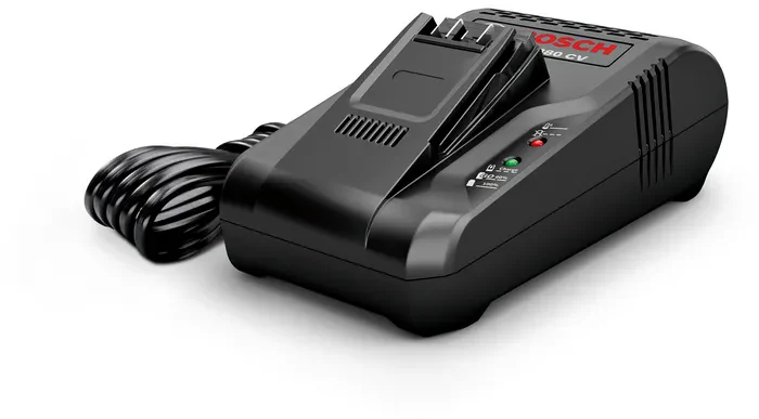 Bosch BHZUC18N=BHZUC1844 snellader 18 volt voor Serie 8 Power for All modellen