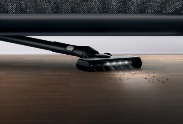 Bosch BHZUHFN parketborstel gemotoriseerd, geschikt voor serie 6,7 en 8 - Image 3