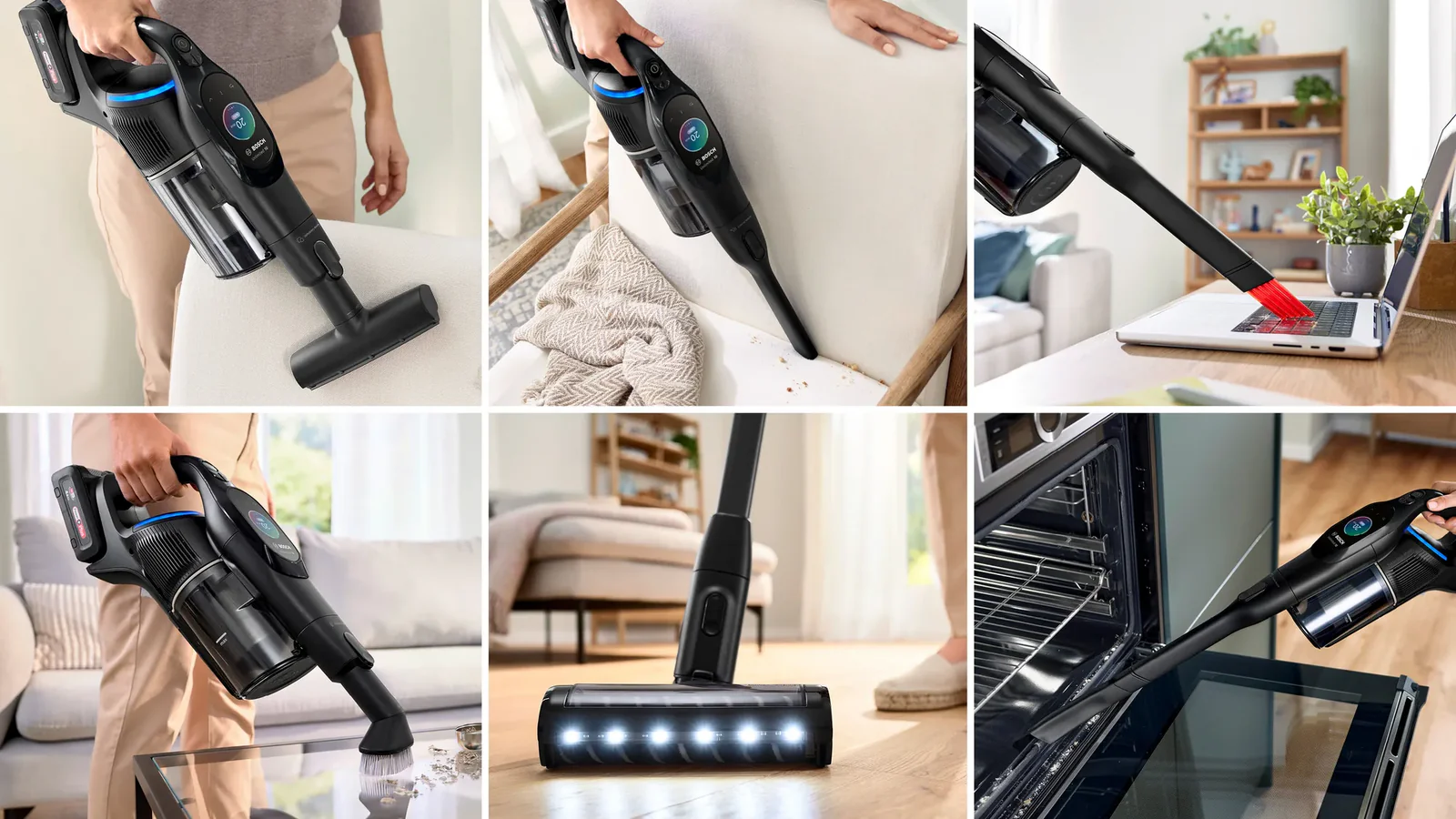 Bosch BXS1041BQC Unlimited Gen2 ProPower - Image 10