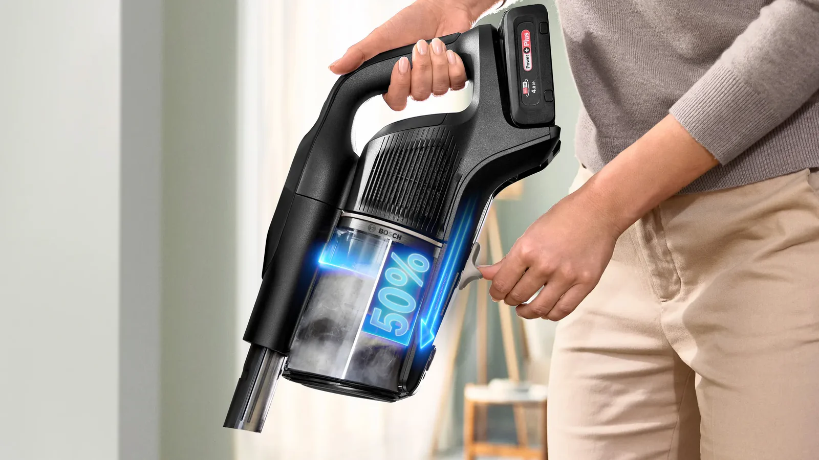 Bosch BXS1041BQC Unlimited Gen2 ProPower - Image 13