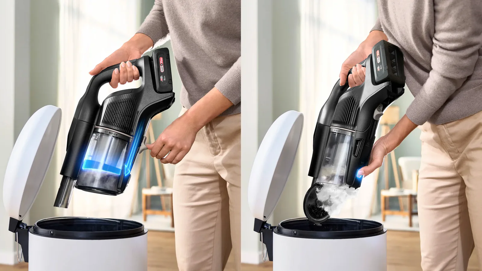 Bosch BXS1041BQC Unlimited Gen2 ProPower - Image 16
