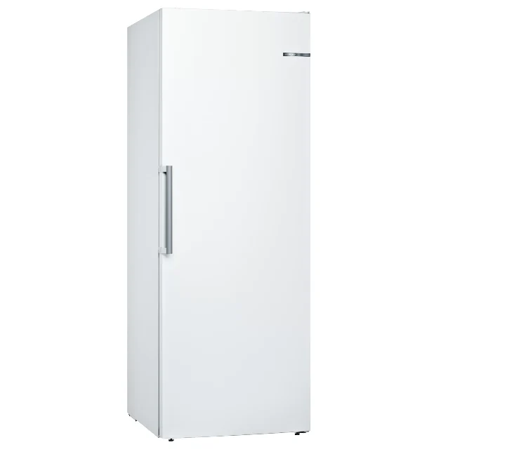 Bosch GSN58DWDV met een hoogte van 191 cm