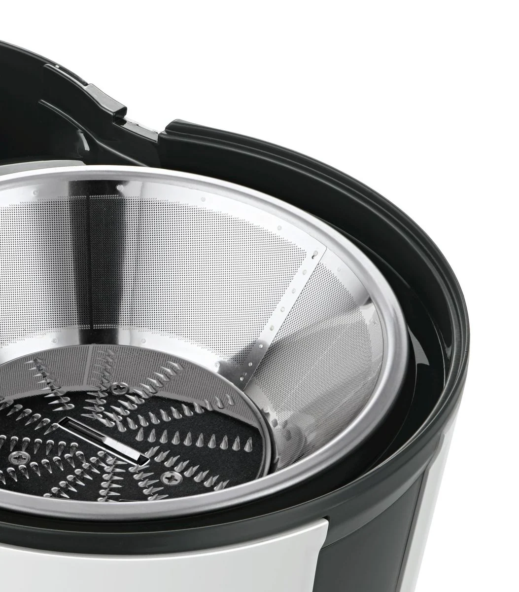 Bosch MES25A0 Vita Juice 2 - Image 2