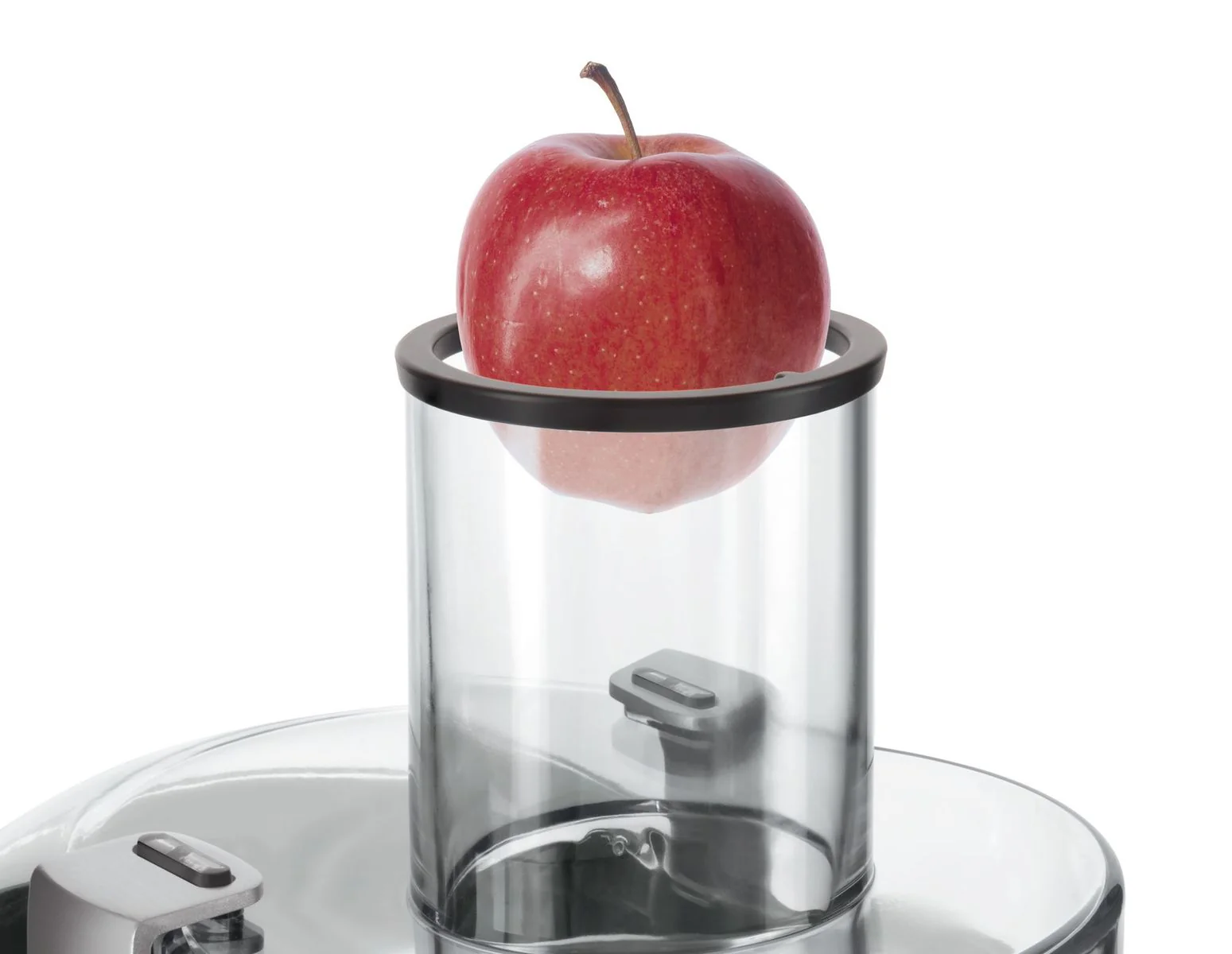 Bosch MES25A0 Vita Juice 2 - Image 3