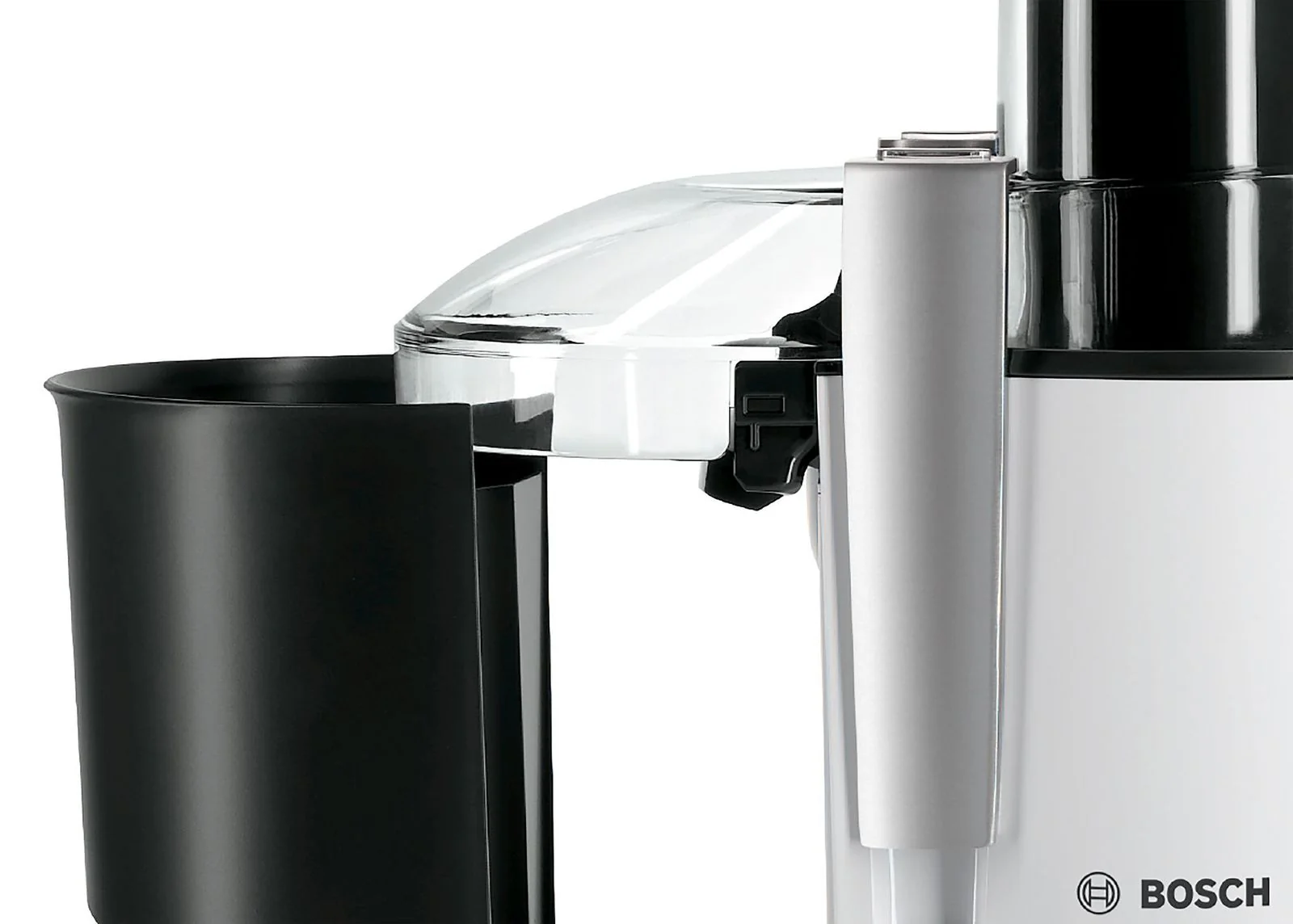 Bosch MES25A0 Vita Juice 2 - Image 4