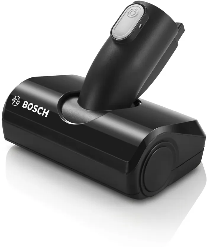 Bosch Mini power zuigmond tbv BCS711PET  BHZUMPN