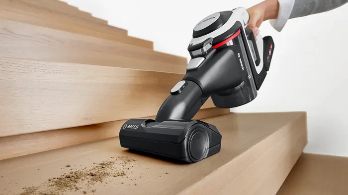 Bosch Mini power zuigmond tbv BCS711PET  BHZUMPN - Image 4