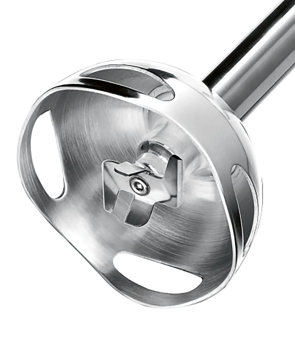Bosch MS6CM6155 - Image 2