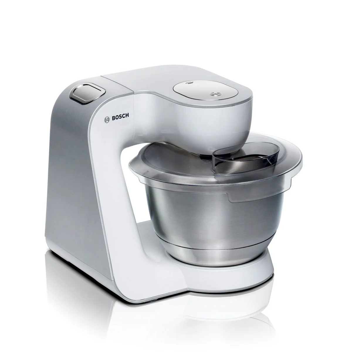 Bosch MUM5824C MUM5 - Image 2