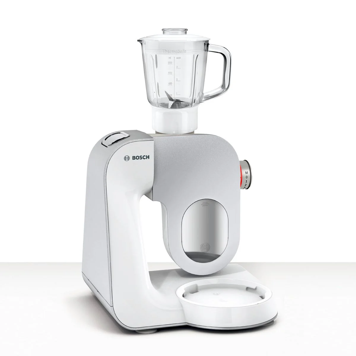 Bosch MUM5824C MUM5 - Image 6