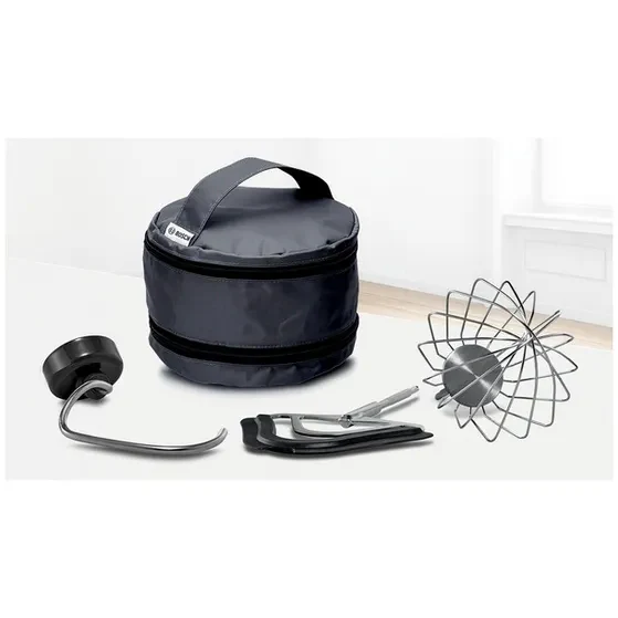Bosch MUM5XW00 Keukenmachine - Image 10