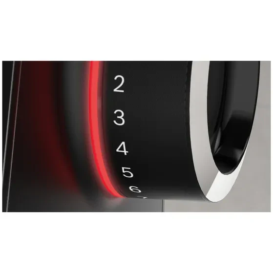 Bosch MUM5XW00 Keukenmachine - Image 2