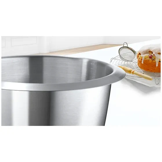 Bosch MUM5XW00 Keukenmachine - Image 5