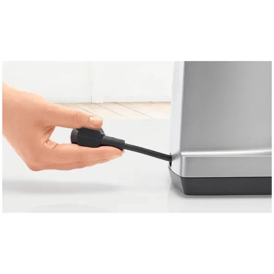 Bosch MUM5XW00 Keukenmachine - Image 7