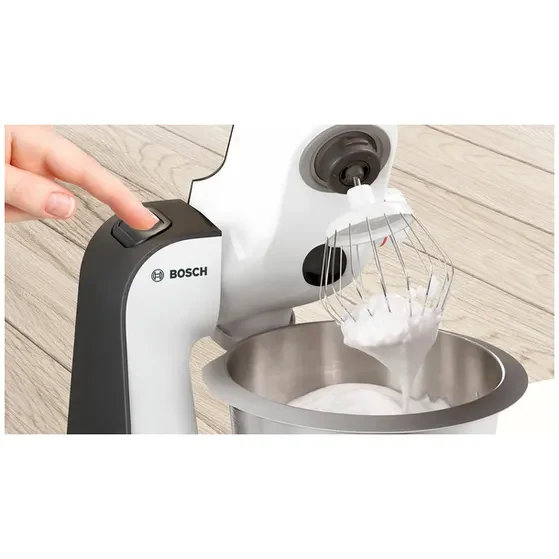 Bosch MUM5XW00 Keukenmachine - Image 8
