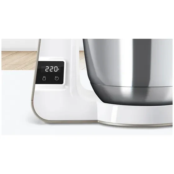 Bosch MUM5XW00 Keukenmachine - Image 9