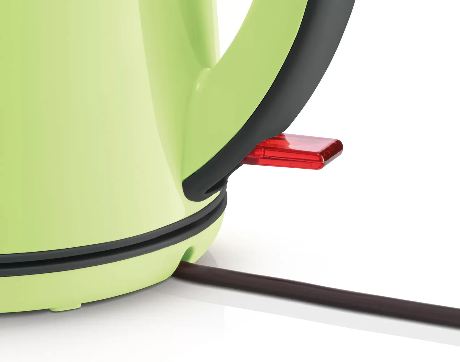 Bosch TWK7506 Waterkoker - Image 10