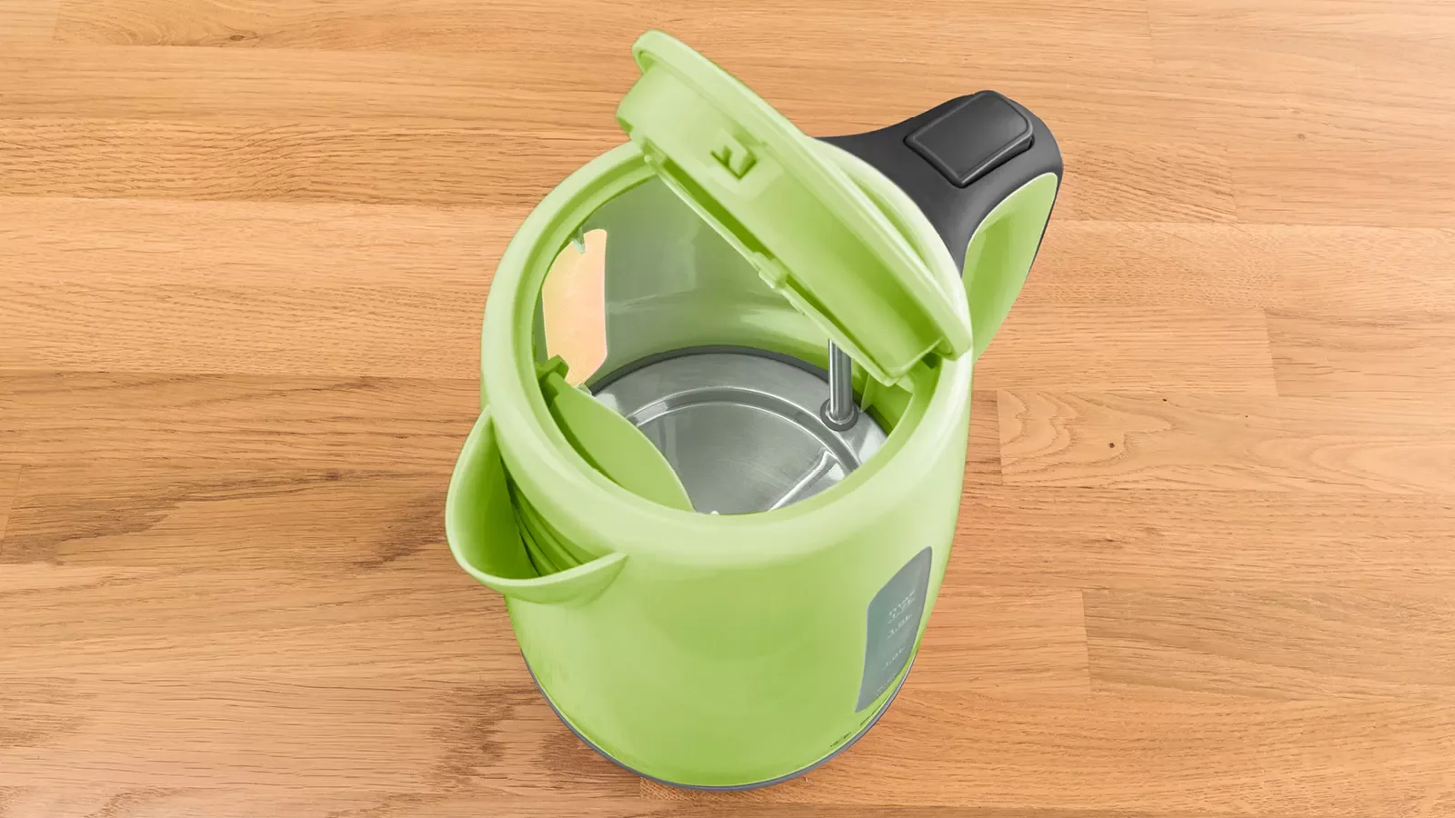 Bosch TWK7506 Waterkoker - Image 5