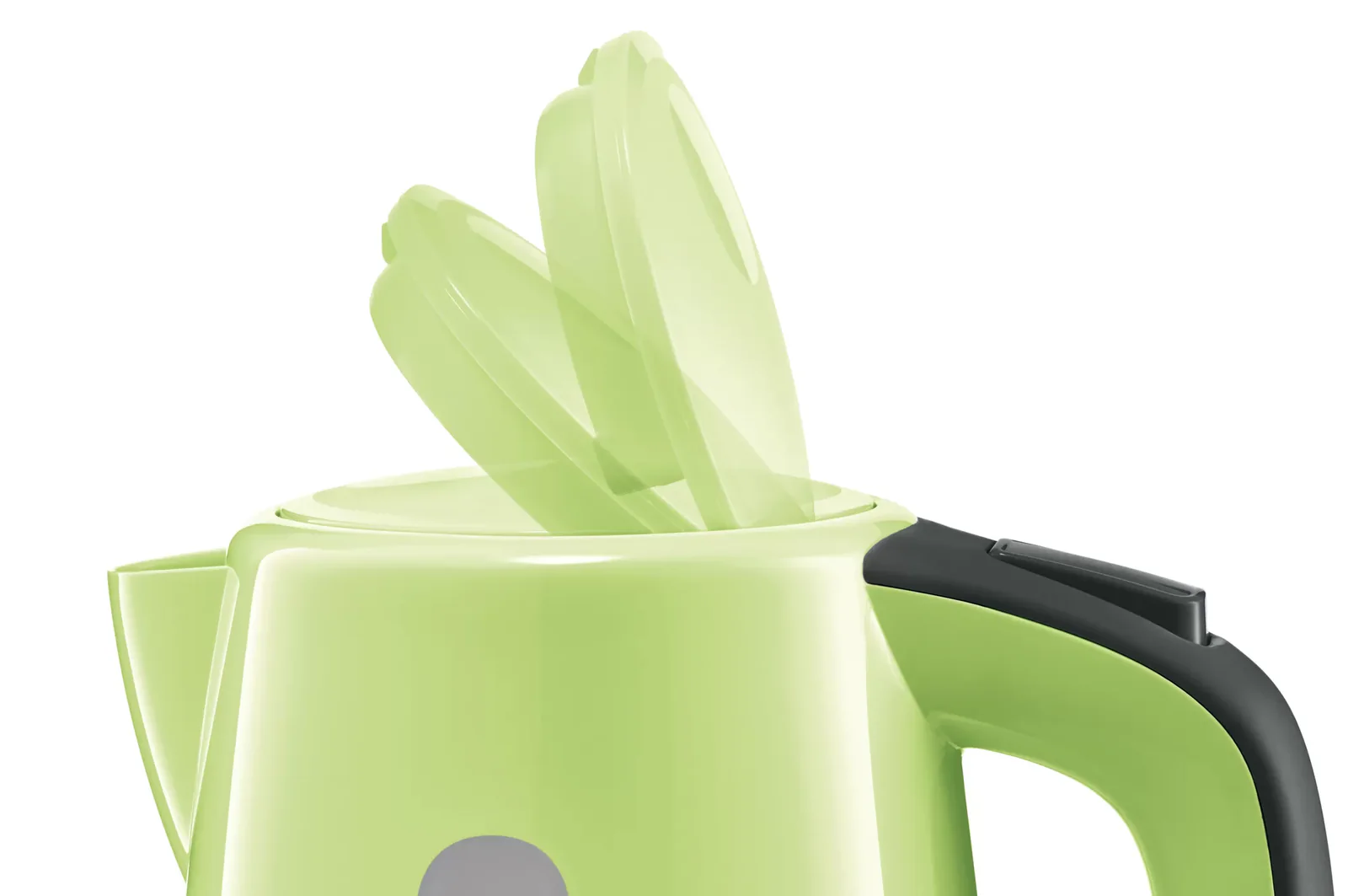 Bosch TWK7506 Waterkoker - Image 6