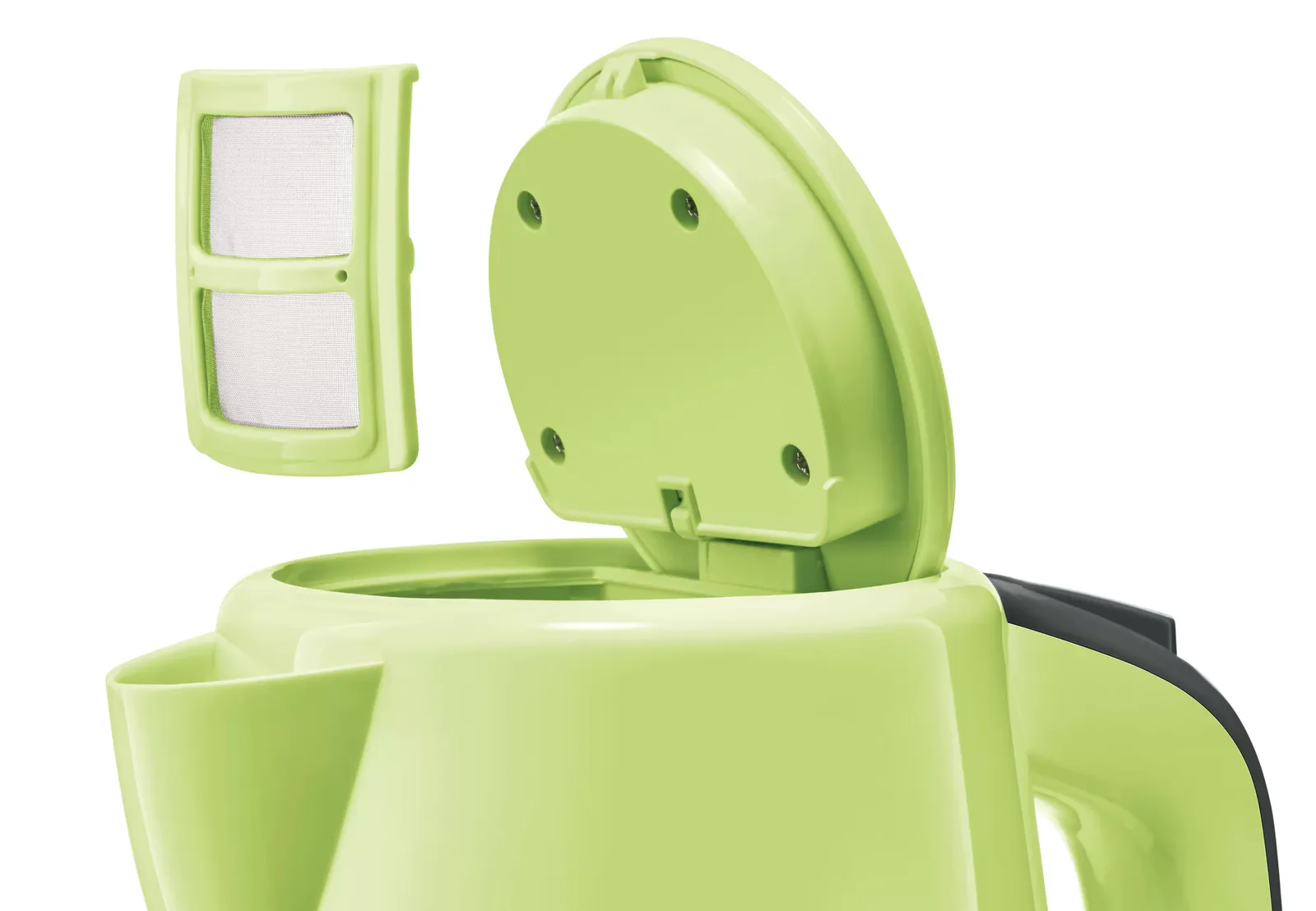 Bosch TWK7506 Waterkoker - Image 7