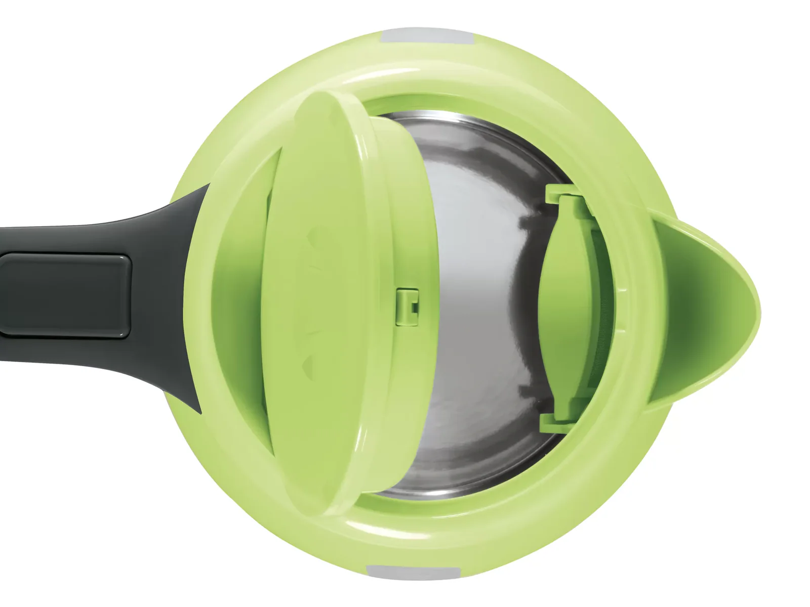 Bosch TWK7506 Waterkoker - Image 8