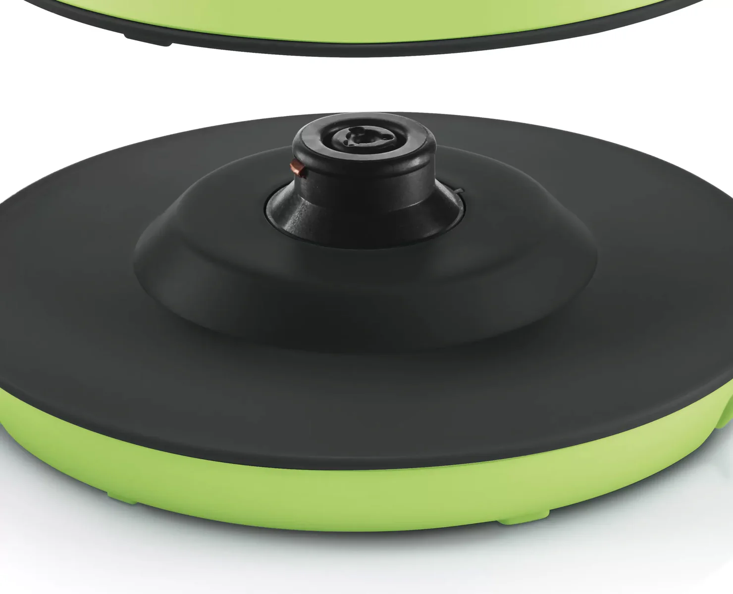 Bosch TWK7506 Waterkoker - Image 9