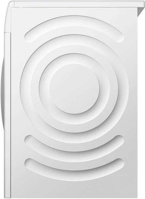 Bosch WGG244A0NL wasmachine met I-Dos systeem - Image 4