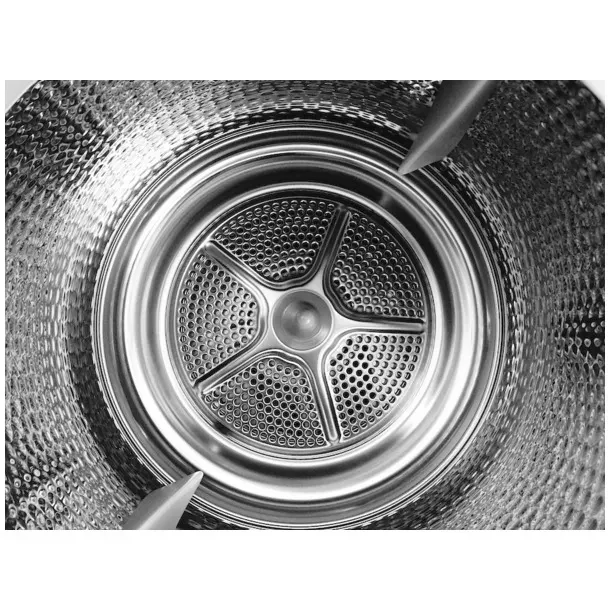 Bosch WGG246Z0NL Wasmachine met stoomfunctie - Image 4