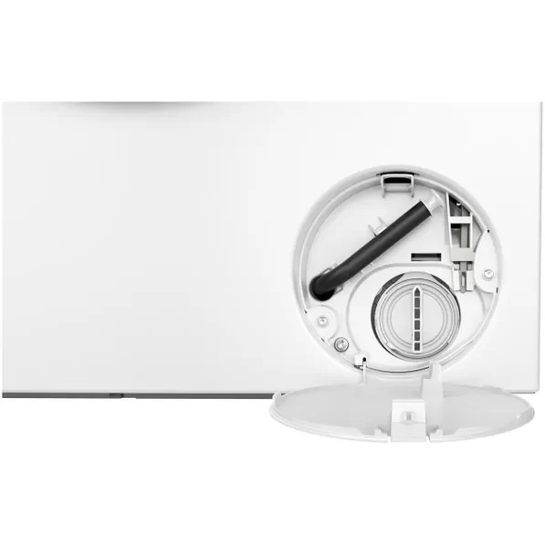 Bosch WGG246Z0NL Wasmachine met stoomfunctie - Image 6