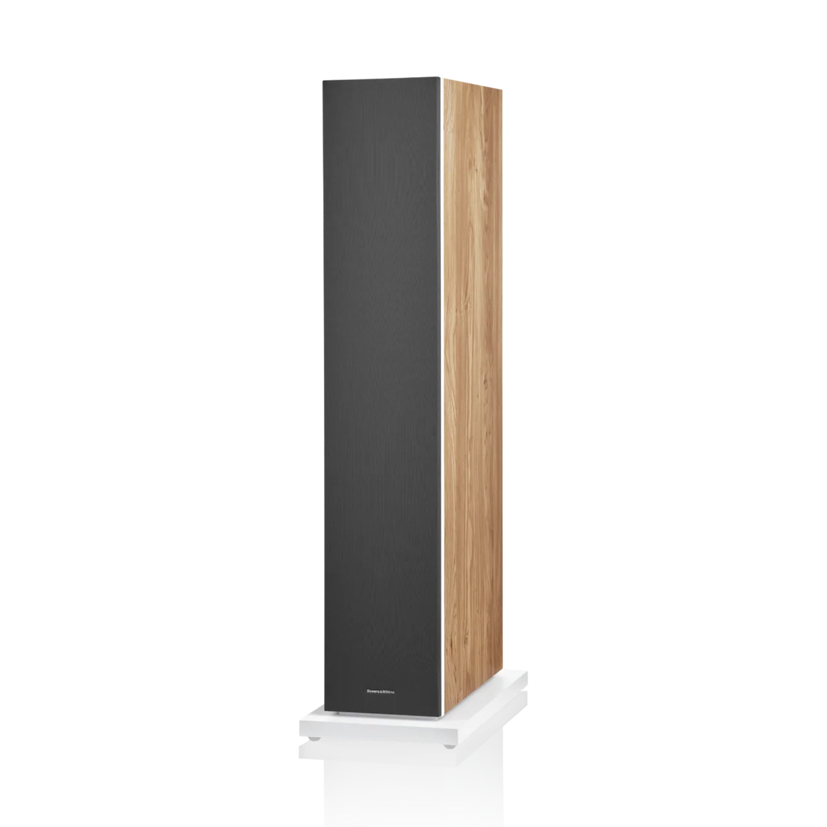 Bowers & Wilkins 603S3 Eiken Luidspreker, prijs per stuk - Image 2