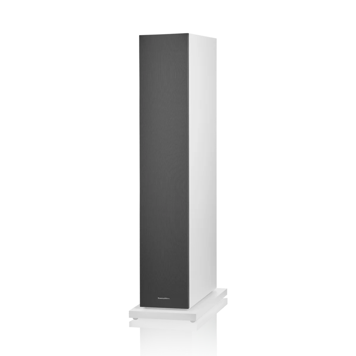 Bowers & Wilkins 603S3 Wit Luidspreker, prijs per stuk - Image 2