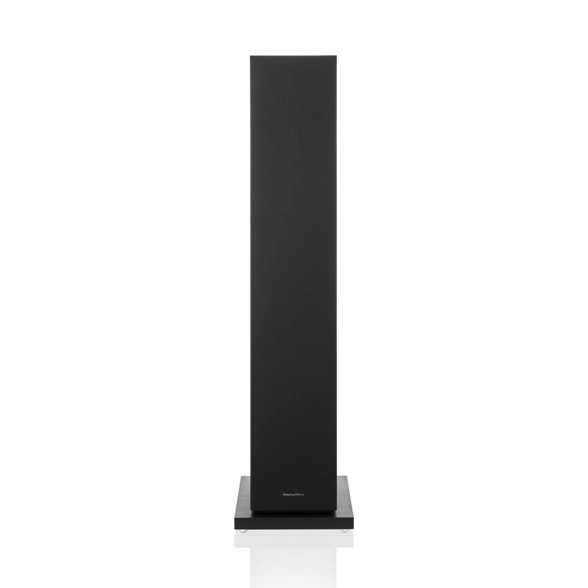 Bowers & Wilkins 603S3 Zwart Luidspreker, prijs per stuk - Image 4