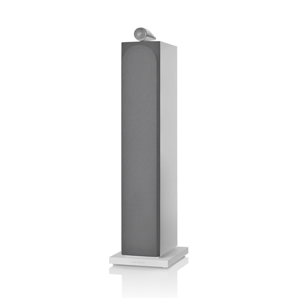 Bowers & Wilkins 703S3 wit luidspreker - Image 2