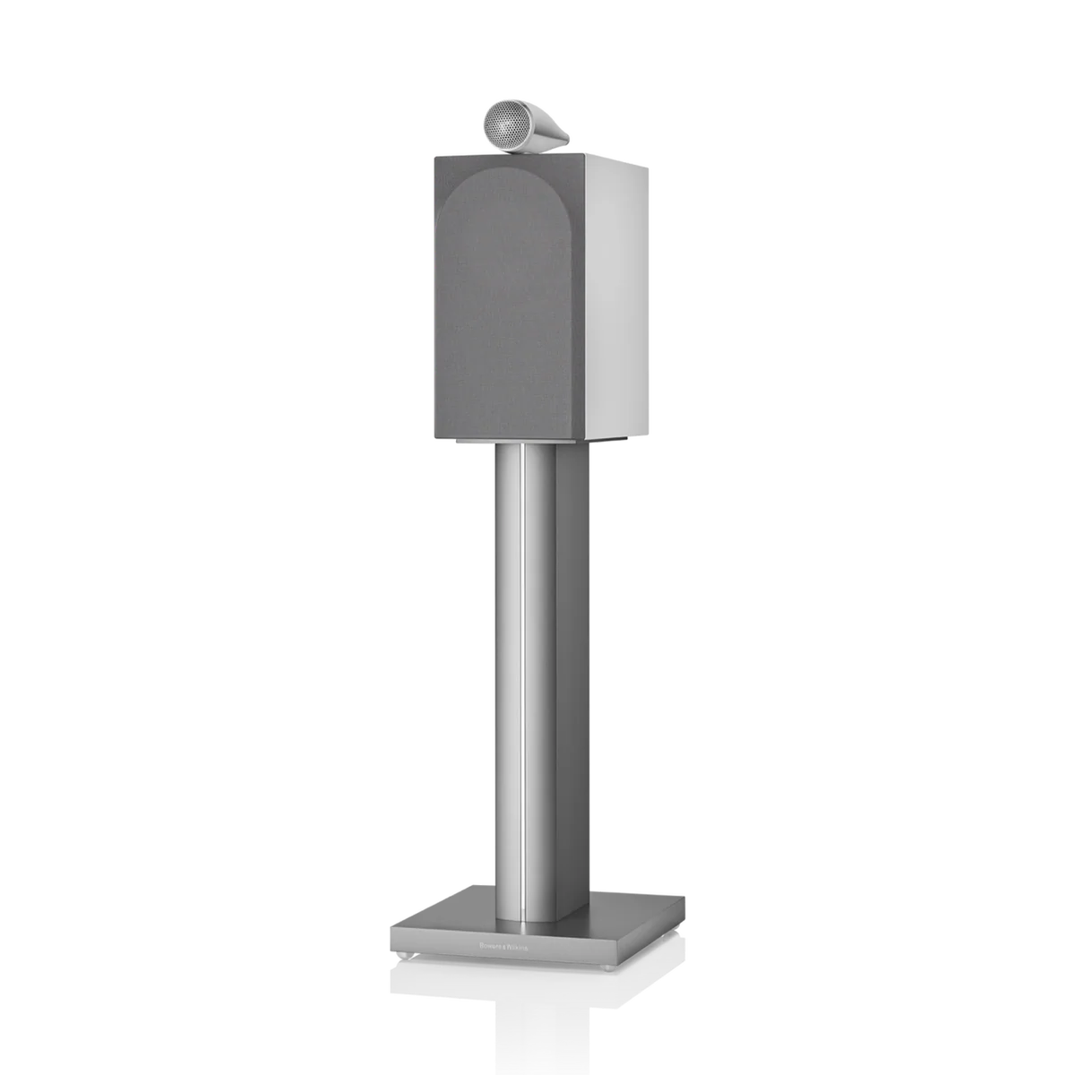 Bowers & Wilkins 705S3 wit luidspreker - Image 3