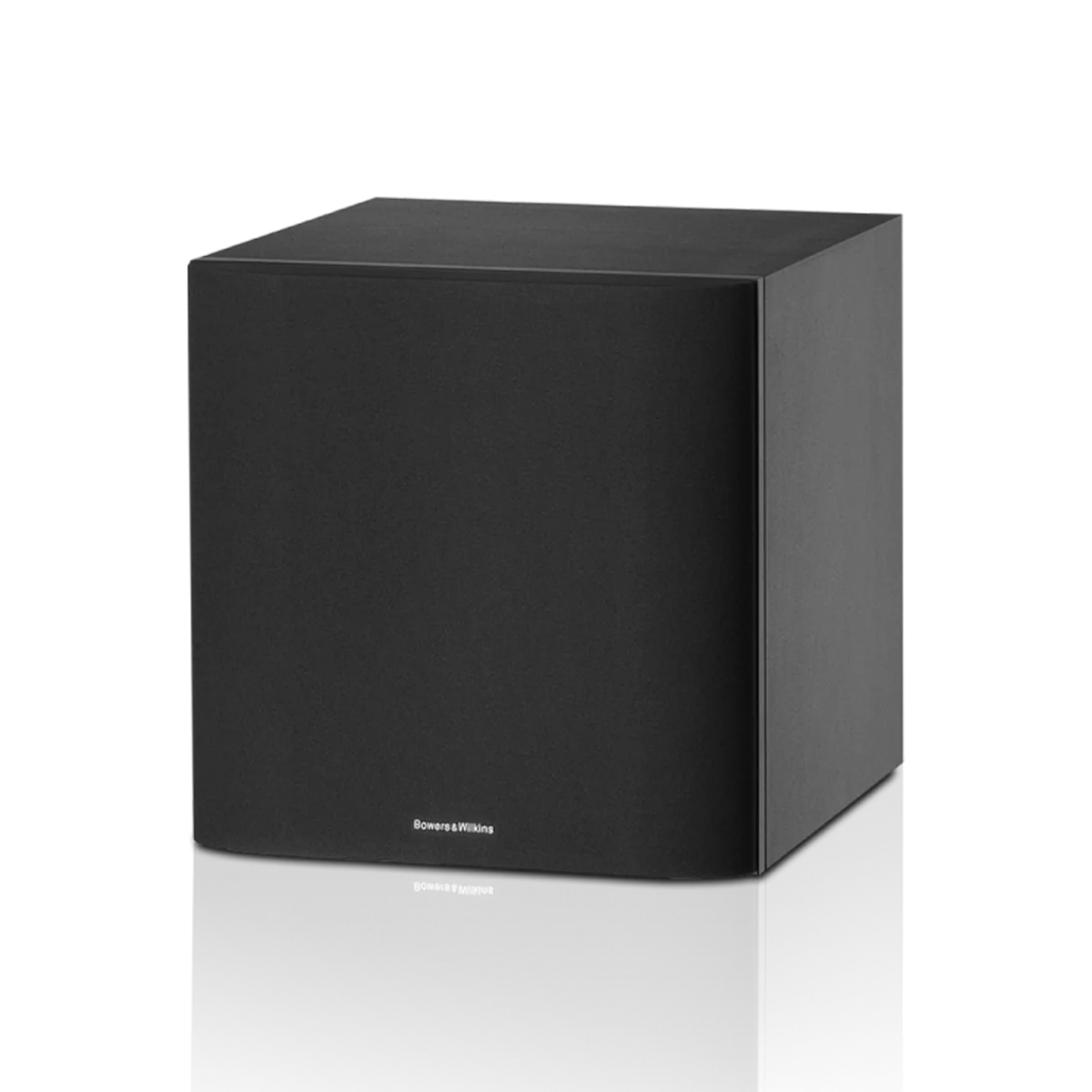 Bowers & Wilkins ASW610 zwart Subwoofer 25 CM - Image 2