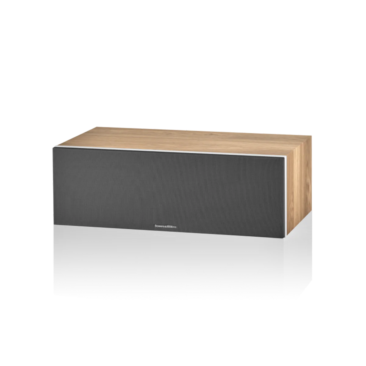 Bowers & Wilkins HTM6 S3 Eiken center luidspreker - Image 2