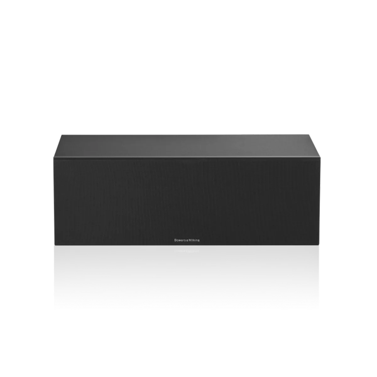 Bowers & Wilkins HTM6 S3 Zwart center luidspreker - Image 4