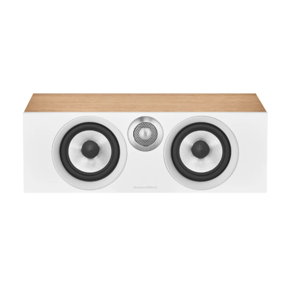 Bowers & Wilkins HTM6S2 AE Anniversary Editie - Image 3