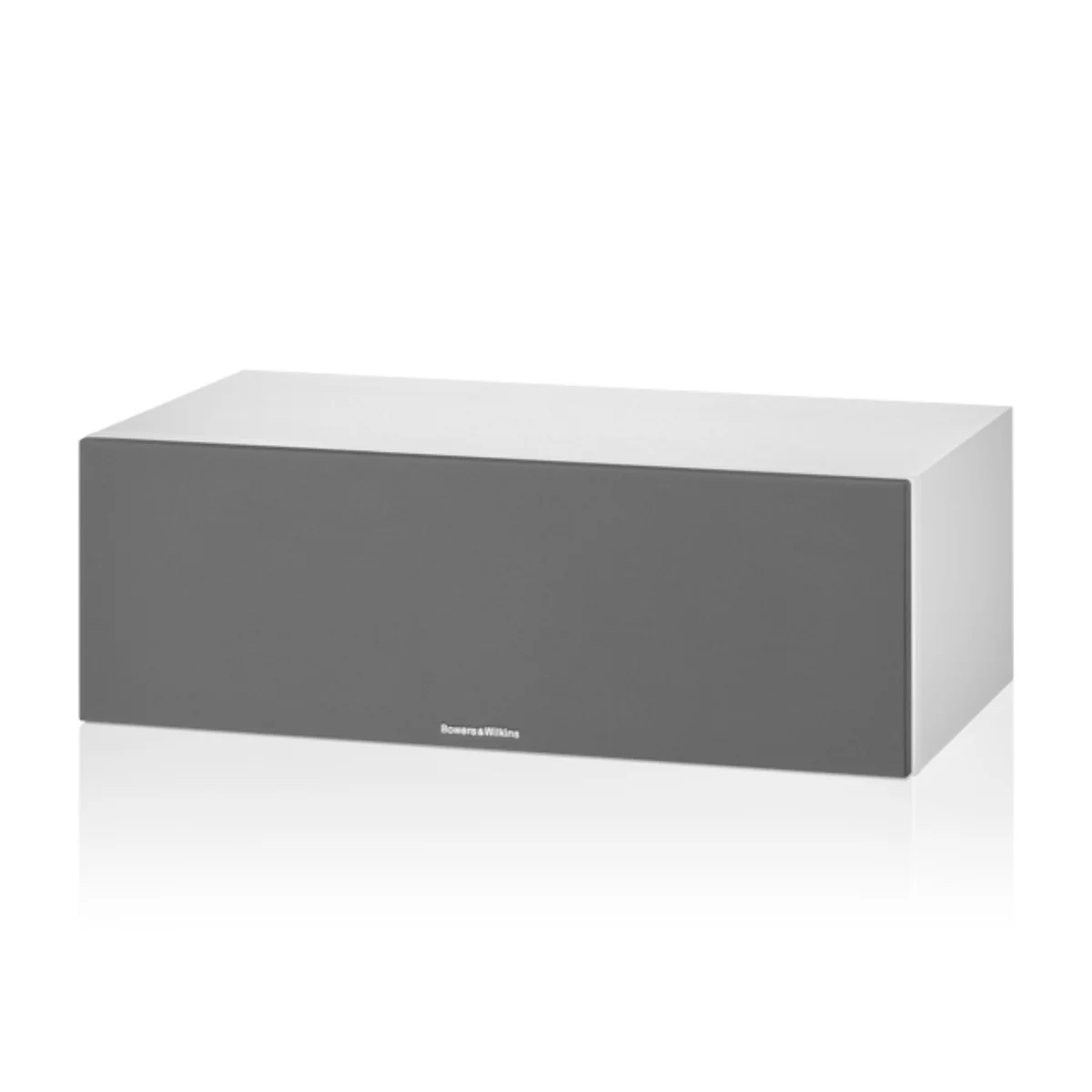 Bowers & Wilkins HTM6S2 AE Anniversary Editie - Image 2