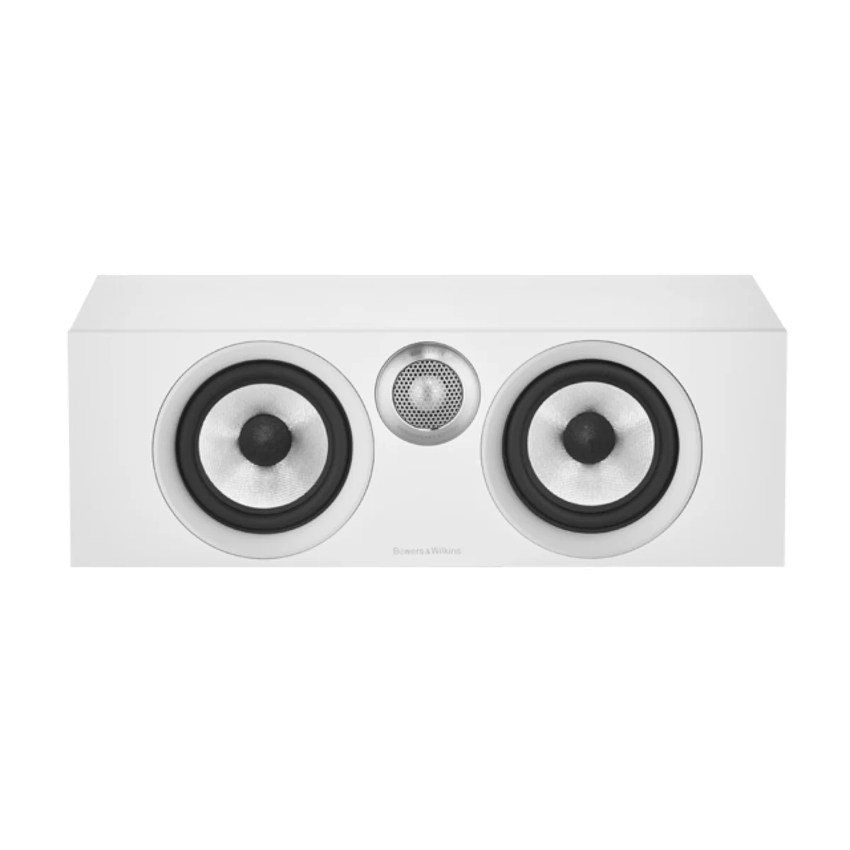 Bowers & Wilkins HTM6S2 AE Anniversary Editie - Image 3