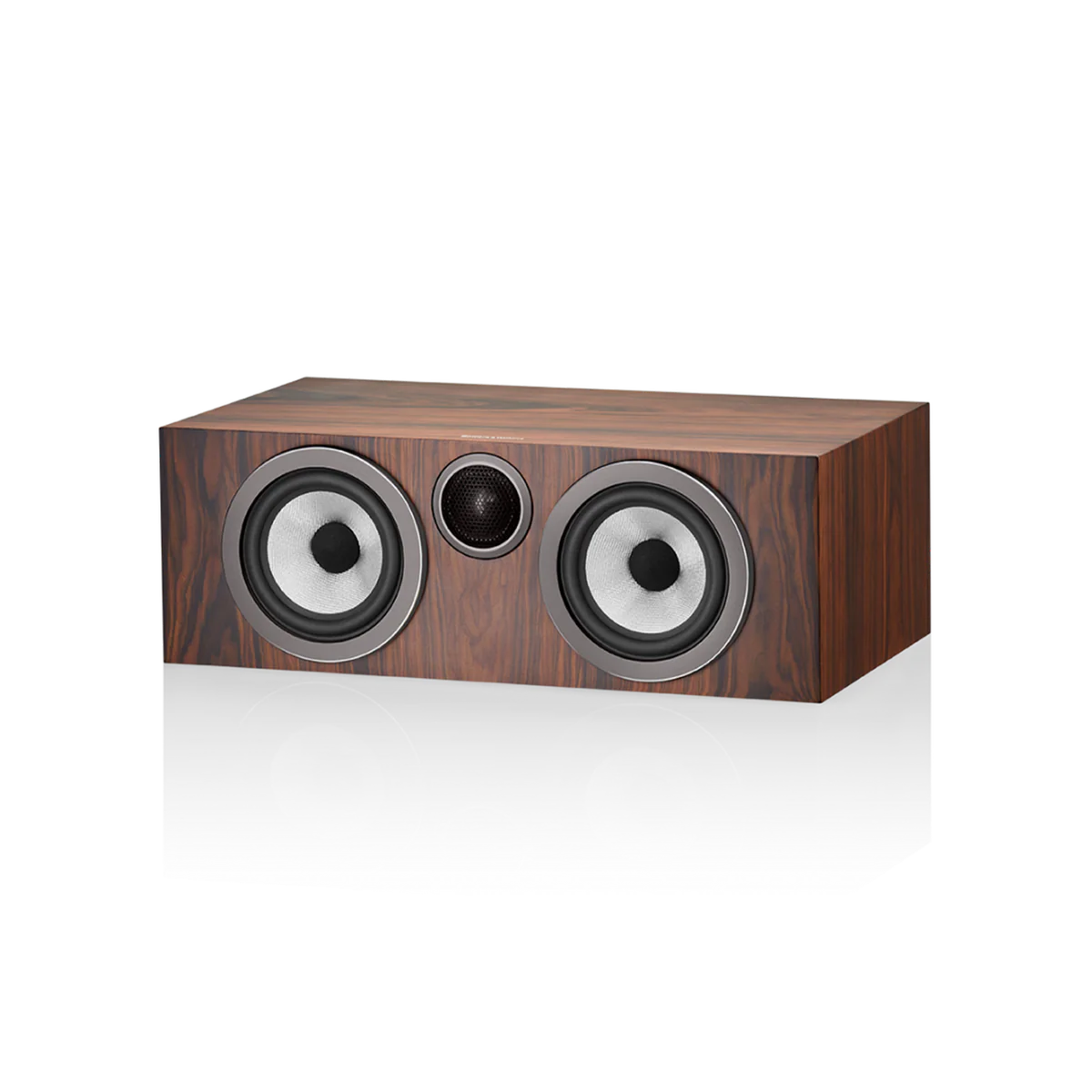 Miniatuur 1