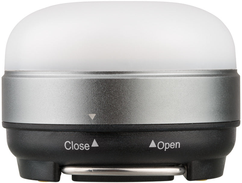 Brennenstuhl Oli 0200 LED-lamp voor buitenshuis - Image 7