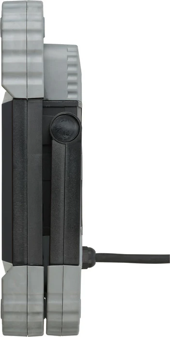 Brennenstuhl Toran 3000 MB mobiele bluetooth LED schijnwerper - Image 8