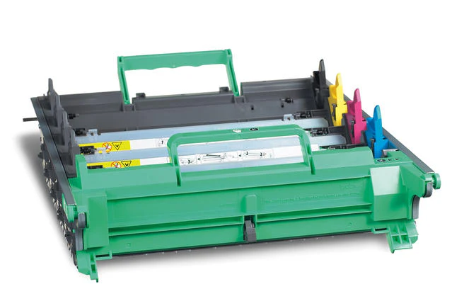 Brother DR-130CL drum voor ongeveer 17.000 pagina's - Image 3