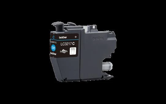 Brother LC-3217C voor 550 pagina´s - Image 2
