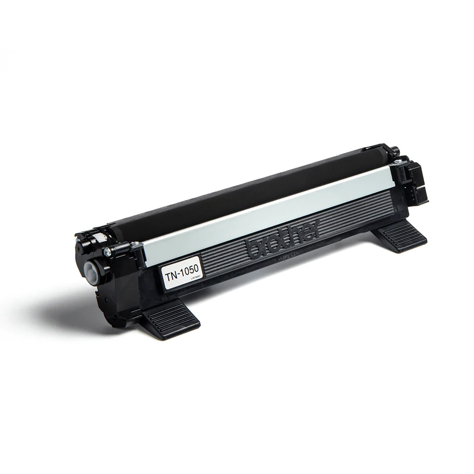 Brother TN-1050 print capaciteit tot 1000 pagina's - Image 2