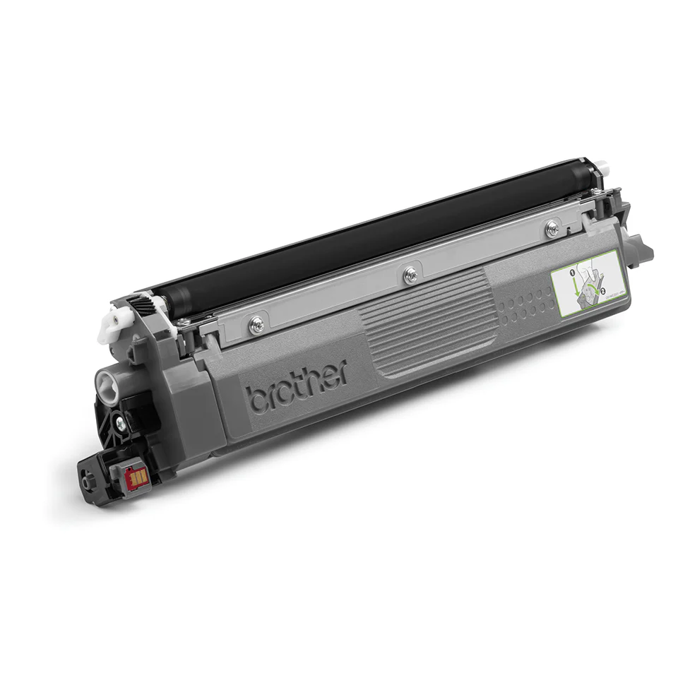 Brother TN-248BK print capaciteit tot 1000 pagina's - Image 3