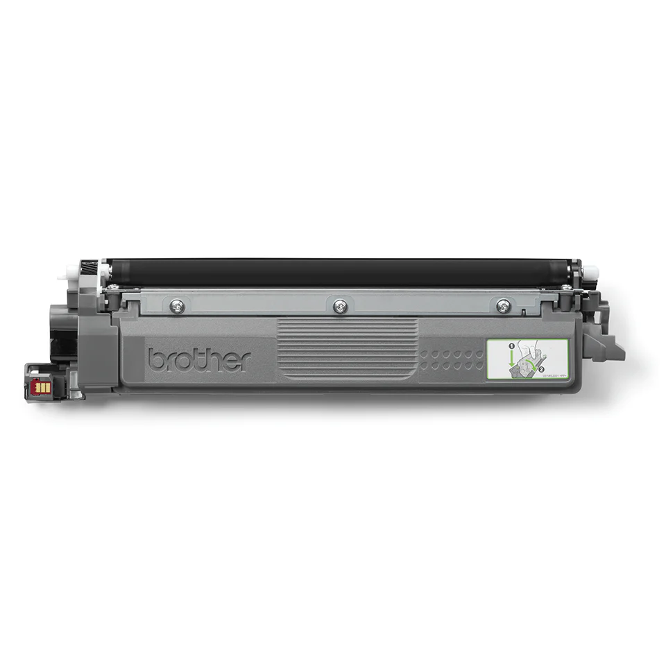 Brother TN-248BK print capaciteit tot 1000 pagina's - Image 4