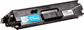 Brother TN-321C - Image 2