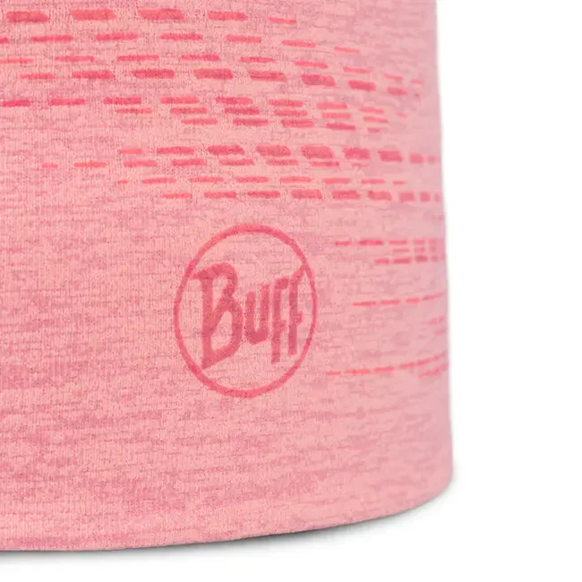 Buff DryFlx Muts Solid Roze Pink - roze - Image 2